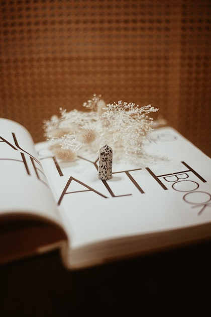 Lifestyle Practices for Spiritual Growth